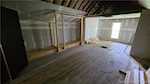 9768 N Us 421 Madison IN 47250 | MLS 202509748 Photo 63
