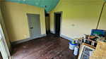 9768 N Us 421 Madison IN 47250 | MLS 202509748 Photo 61