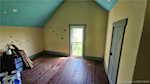 9768 N Us 421 Madison IN 47250 | MLS 202509748 Photo 58