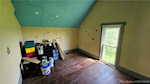 9768 N Us 421 Madison IN 47250 | MLS 202509748 Photo 59