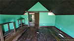 9768 N Us 421 Madison IN 47250 | MLS 202509748 Photo 57