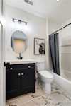 1930 Silver St New Albany IN 47150 | MLS 202509473 Photo 29