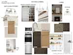 7625 Melrose (Lot 558) Ln Charlestown IN 47111 | MLS 202509566 Photo 3