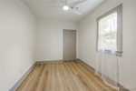 1930 Silver St New Albany IN 47150 | MLS 202509473 Photo 26