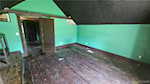9768 N Us 421 Madison IN 47250 | MLS 202509748 Photo 56