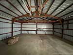 2559 N Melody St Scottsburg IN 47170 | MLS 202507387 Photo 35