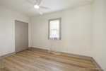 1930 Silver St New Albany IN 47150 | MLS 202509473 Photo 25