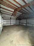 2559 N Melody St Scottsburg IN 47170 | MLS 202507387 Photo 34