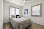 1930 Silver St New Albany IN 47150 | MLS 202509473 Photo 23