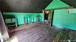 9768 N Us 421 Madison IN 47250 | MLS 202509748 Photo 55