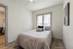1930 Silver St New Albany IN 47150 | MLS 202509473 Photo 22