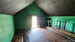 9768 N Us 421 Madison IN 47250 | MLS 202509748 Photo 54