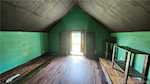 9768 N Us 421 Madison IN 47250 | MLS 202509748 Photo 53