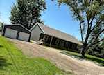 2559 N Melody St Scottsburg IN 47170 | MLS 202507387 Photo 33