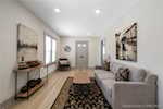 1930 Silver St New Albany IN 47150 | MLS 202509473 Photo 20