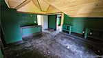 9768 N Us 421 Madison IN 47250 | MLS 202509748 Photo 52