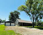 2559 N Melody St Scottsburg IN 47170 | MLS 202507387 Photo 1