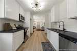 1930 Silver St New Albany IN 47150 | MLS 202509473 Photo 19