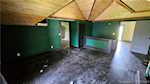 9768 N Us 421 Madison IN 47250 | MLS 202509748 Photo 51