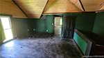 9768 N Us 421 Madison IN 47250 | MLS 202509748 Photo 50