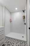 1930 Silver St New Albany IN 47150 | MLS 202509473 Photo 16