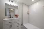 1930 Silver St New Albany IN 47150 | MLS 202509473 Photo 15