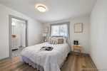 1930 Silver St New Albany IN 47150 | MLS 202509473 Photo 14