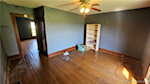 9768 N Us 421 Madison IN 47250 | MLS 202509748 Photo 47
