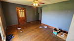 9768 N Us 421 Madison IN 47250 | MLS 202509748 Photo 48