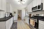 1930 Silver St New Albany IN 47150 | MLS 202509473 Photo 13