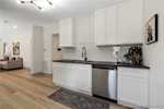 1930 Silver St New Albany IN 47150 | MLS 202509473 Photo 12