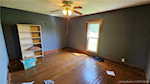 9768 N Us 421 Madison IN 47250 | MLS 202509748 Photo 46