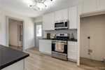 1930 Silver St New Albany IN 47150 | MLS 202509473 Photo 11