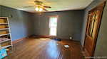 9768 N Us 421 Madison IN 47250 | MLS 202509748 Photo 45