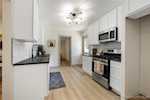 1930 Silver St New Albany IN 47150 | MLS 202509473 Photo 10