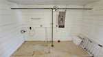 9768 N Us 421 Madison IN 47250 | MLS 202509748 Photo 44