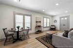 1930 Silver St New Albany IN 47150 | MLS 202509473 Photo 9
