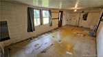 9768 N Us 421 Madison IN 47250 | MLS 202509748 Photo 43