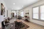 1930 Silver St New Albany IN 47150 | MLS 202509473 Photo 8