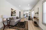 1930 Silver St New Albany IN 47150 | MLS 202509473 Photo 7