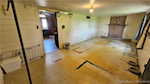 9768 N Us 421 Madison IN 47250 | MLS 202509748 Photo 41