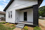 1930 Silver St New Albany IN 47150 | MLS 202509473 Photo 6