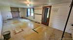 9768 N Us 421 Madison IN 47250 | MLS 202509748 Photo 40