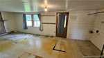 9768 N Us 421 Madison IN 47250 | MLS 202509748 Photo 39