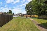 1930 Silver St New Albany IN 47150 | MLS 202509473 Photo 5