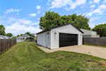 1930 Silver St New Albany IN 47150 | MLS 202509473 Photo 4