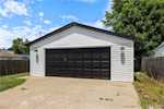 1930 Silver St New Albany IN 47150 | MLS 202509473 Photo 3