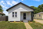 1930 Silver St New Albany IN 47150 | MLS 202509473 Photo 2