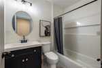 1930 Silver St New Albany IN 47150 | MLS 202509473 Photo 28