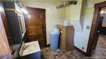9768 N Us 421 Madison IN 47250 | MLS 202509748 Photo 35
